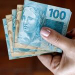 Compra e venda de precatórios: o que saber antes de negociá-los